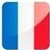 Français