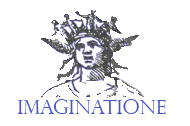 imaginatione